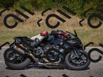 20250817111651-_5006943_am_