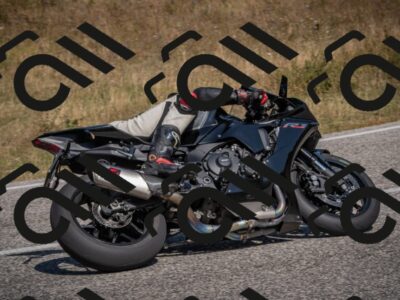 20250817111651-_5006944_am_