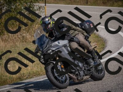 20250817111658-_5006945_am_