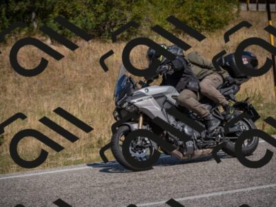 20250817111658-_5006946_am_