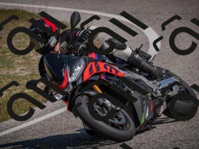 20250817111706-_5006948_am_