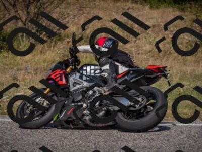 20250817111707-_5006950_am_