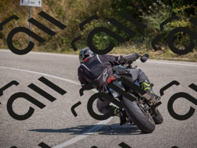 20250817111709-_5006951_am_