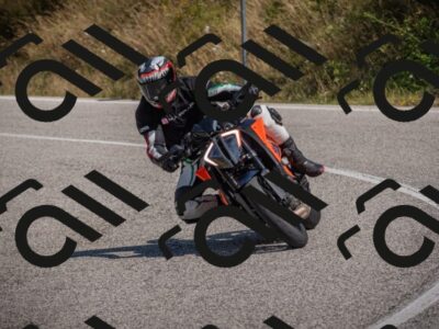 20250817111721-_5006952_am_