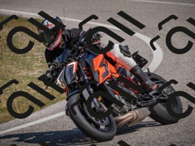 20250817111722-_5006953_am_