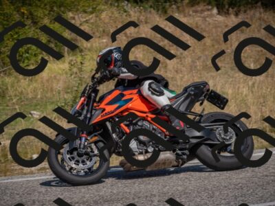 20250817111722-_5006955_am_