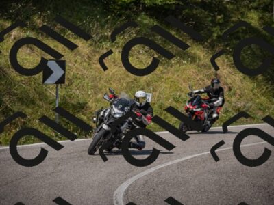 20250817111758-_5006956_am_