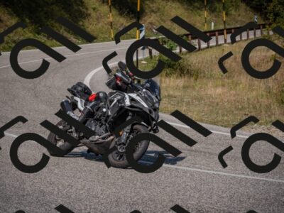 20250817111759-_5006957_am_