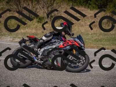 20250817111800-_5006958_am_