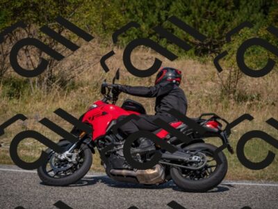 20250817111816-_5006961_am_