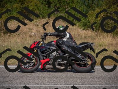 20250817111816-_5006962_am_