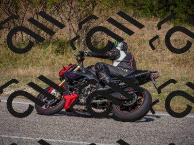 20250817111817-_5006963_am_