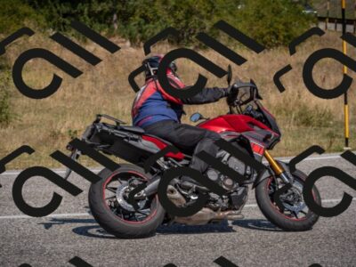 20250817111827-_5006964_am_