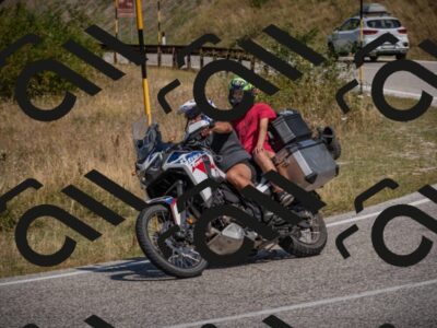 20250817111857-_5006966_am_