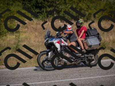 20250817111858-_5006967_am_