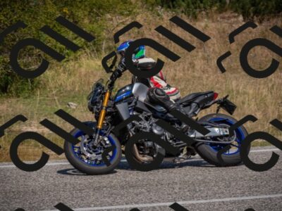 20250817111903-_5006968_am_