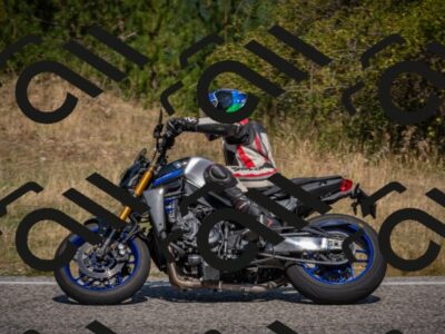 20250817111903-_5006969_am_