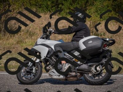 20250817111916-_5006971_am_