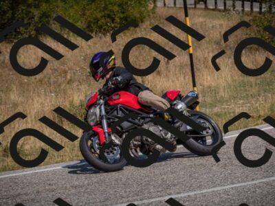 20250817111920-_5006972_am_