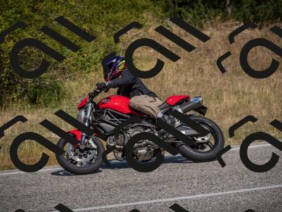 20250817111920-_5006973_am_