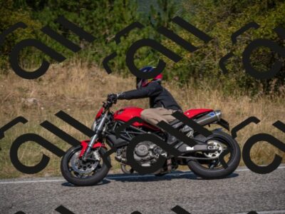 20250817111921-_5006974_am_