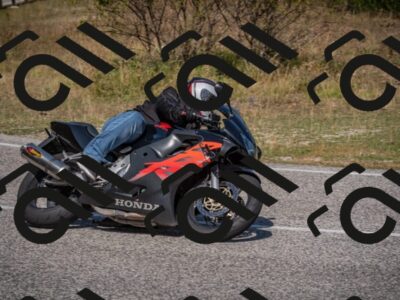 20250817111954-_5006976_am_