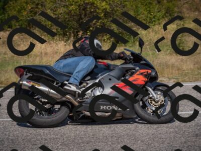 20250817111955-_5006977_am_