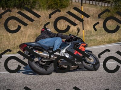 20250817111955-_5006978_am_