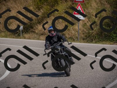 20250817112002-_5006979_am_