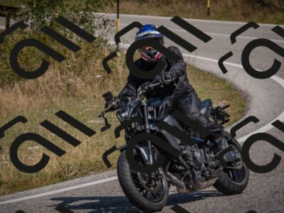 20250817112003-_5006980_am_