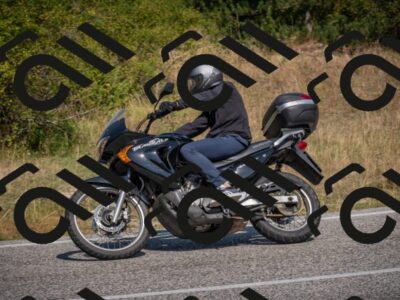 20250817112025-_5006983_am_