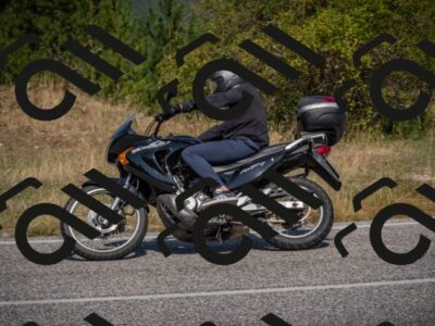 20250817112025-_5006984_am_