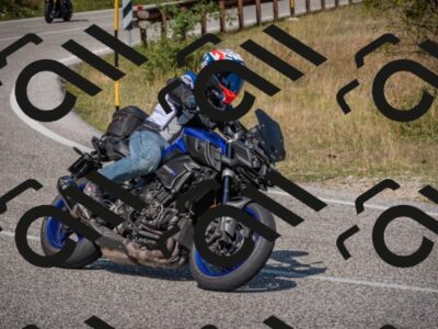 20250817112031-_5006987_am_