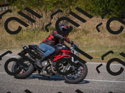 20250817112032-_5006988_am_