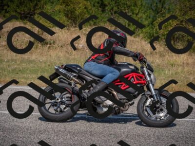 20250817112032-_5006989_am_