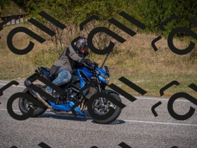 20250817112033-_5006990_am_