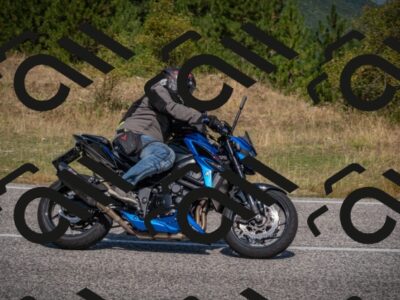 20250817112034-_5006991_am_