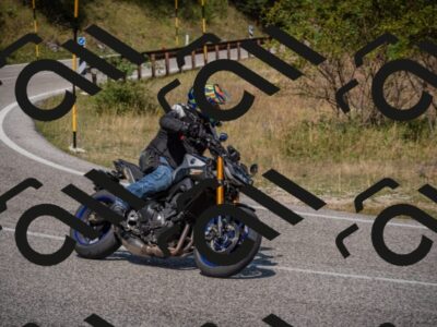 20250817112035-_5006992_am_