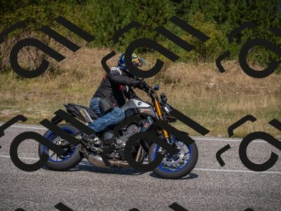 20250817112035-_5006993_am_