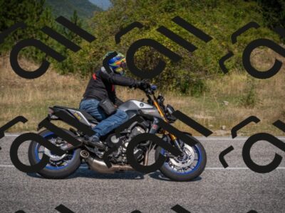 20250817112035-_5006994_am_