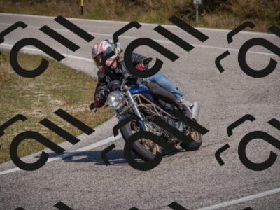 20250817112042-_5006995_am_