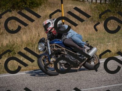 20250817112042-_5006996_am_