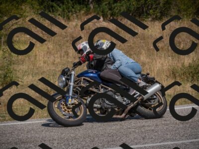 20250817112042-_5006997_am_