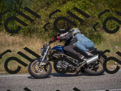 20250817112043-_5006998_am_