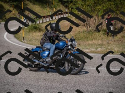 20250817112203-_5006999_am_