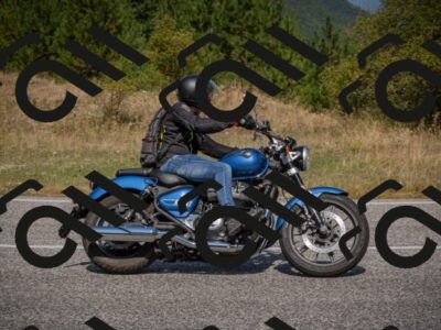 20250817112203-_5007000_am_