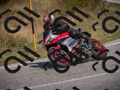 20250817112206-_5007002_am_