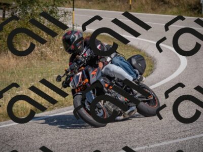 20250817112213-_5007003_am_