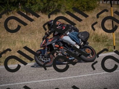 20250817112213-_5007004_am_