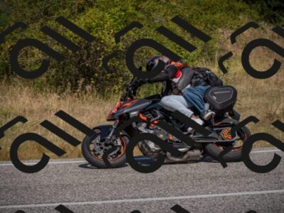 20250817112213-_5007005_am_